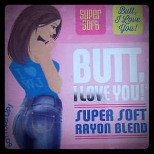 Wax Denim Women's Juniors Basic Stretchy Fit Skinn